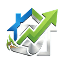 Property Baba logo